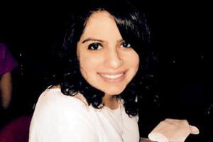 Mallika Dua: I have never evaluated myself as a female comedian