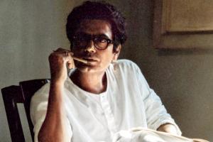Reliving Manto