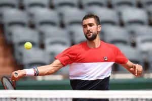US Open 2018: Marin Cilic wins second latest-ever finish