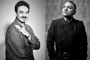 Section 377: 'This is what midnight of Aug 15, 1947 must've felt like'