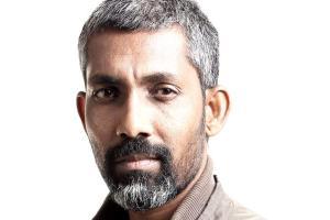 Nagraj Manjule, Sairat lead actors join MNS film workers' union