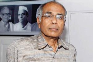 Narendra Dabholkar Murder: Accused threw pistol in creek, says CBI