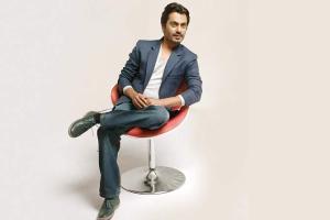 All you need to know about Charge Me campaign launched by Nawazuddin