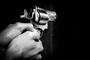 Representational picture