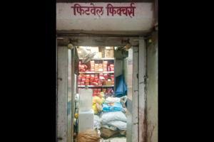 Mumbai: Paedophile took kids to construction sites to assault them
