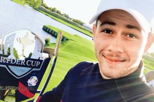 Nick Jonas wins big, Priyanka Chopra can't stop congratulating champ