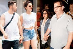 Priyanka Chopra's future father-in-law files for bankruptcy