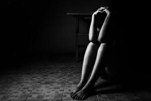 50-year-old man arrested for raping minor girl