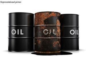 Oil sales to India will continue despite US sanctions: Iran