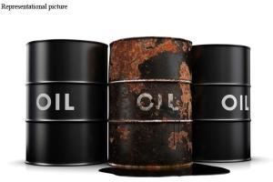 OPEC raises forecast based on US oil production