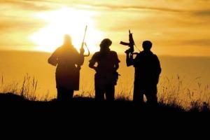 Taliban commander among 12 killed in Afghanistan