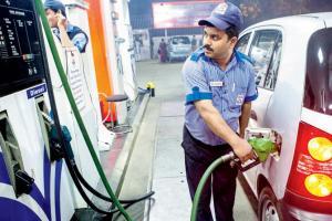 Bring petrol under GST to arrest surge, experts urge government