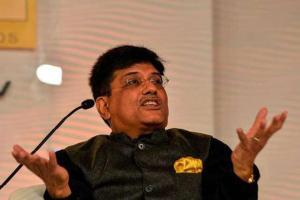 'Mumbai's Central Railway to get Semi-AC local trains by 2019'