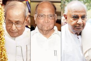 It's enough to make a man sick