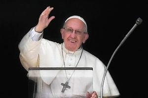Vatican delegation to visit China this month