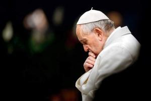 Fighting child abuse must be Church's priority: Vatican panel