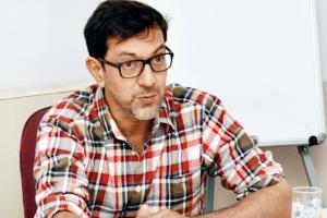 Rajat Kapoor: It's never easy to make original films