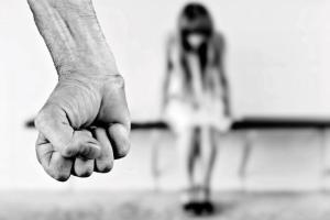 16-year-old girl raped by two persons