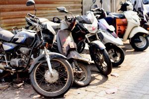 Soon, Mumbai may get rental bikes to help improve the last-mile connectivity 