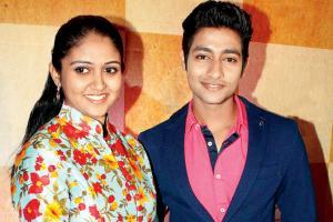 Maha electoral office cautious about picking film stars as campaigners