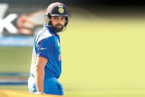 Asia Cup Final: India can't be complacent against Bangladesh