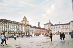 Connecting to the GPS of the soul