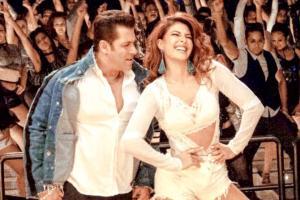 Remo D'Souza on Race 3: Will never work on a half-baked script