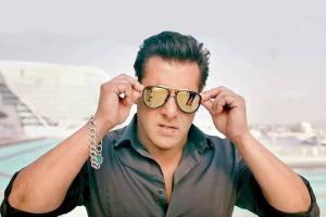 Here's why Salman Khan walked out of Dhoom 4!