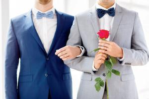 Cuba's Catholic Church urges people to reject gay marriage