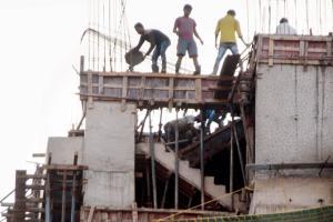 Shiv Sena: Government made 373 secret changes to Development Plan