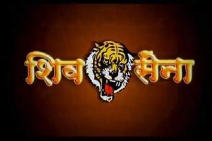 Former Shiv Sena corporator booked for flouting Dahi Handi norms