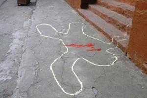 HDFC VP Murder Case: Did cops err on autopsy centre?