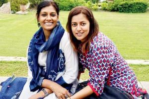 Sneha Khanwalkar: Manto inspired me to make music truthfully Sneha Khanwalkar: Manto inspired me to make music truthfully