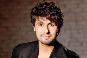 Sonu Nigam: Apt to describe Aye Zindagi as Avengers of singles