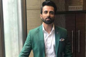 Exclusive: Sonu Sood on Paltan: India breathes because of soldiers