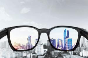 Our politicians hide in plain sight