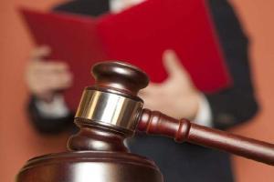 Five-member SIT formed to probe sacrilege, police firing cases