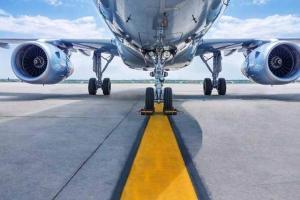 Airports Authority of India  starts shuttle service at Srinagar airport