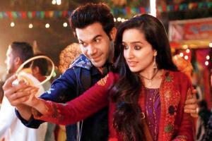 Raj-DK on Stree's sequel: Will be tough to top the first part