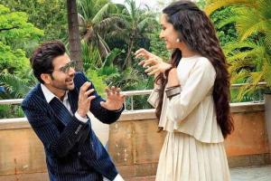 Stree box office collection day 1: Film opens at Rs 6.82 crore