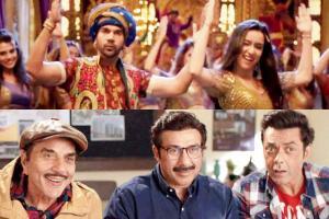 Stree box office collections: Success that's driven by fear
