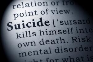21-year-old man commits suicide after his girlfriend is gang-raped
