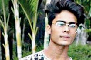 Mumbai: Teen drowns in Aarey Milk Colony's pond