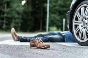 Tanzania road crash leaves 15 dead, 13 injured