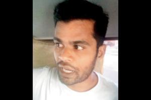 Mumbai: Paedophile targeted children on Thursdays, at 2-month intervals