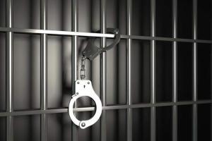 Three jail employees suspended in Odisha