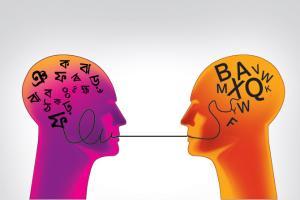 Tracing the art of translating literary works and future challenges