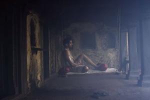 Here's what makers of Tumbbad did to recreate vintage era for film