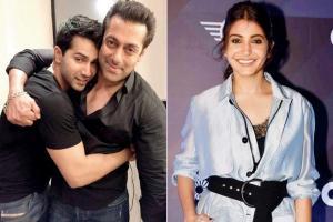 Bigg Boss 12 episode track to be changed after Anushka opts out