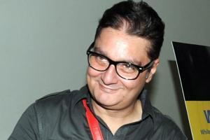 Vinay Pathak: Incidents of harassment of female actors unfortunate
